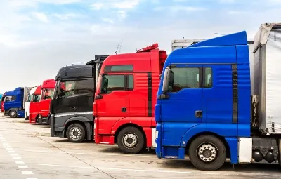 İstanbul Tercan Ambar Nakliyat