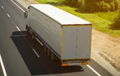 İstanbul ile Tercan Arası Parça Eşya Taşıma