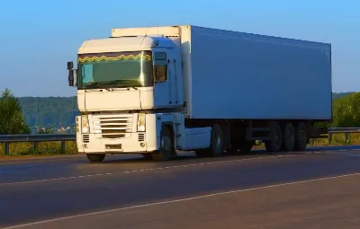 İstanbul ile Tercan Arası Öğrenci Eşyası Taşıma